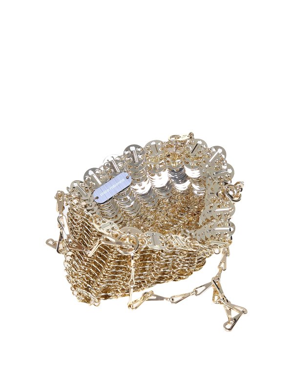 Borsa 1969 shop online: PACO RABANNE