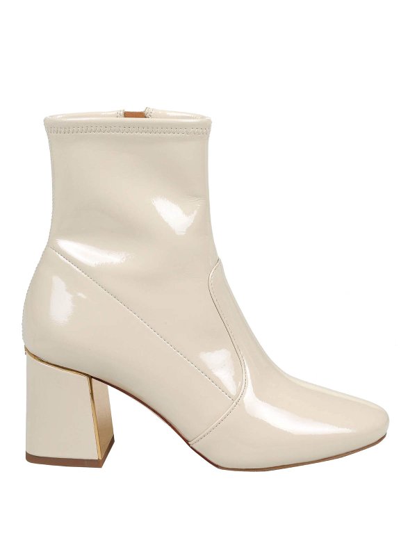 TORY BURCH: Bottines - Bottines - Gigi