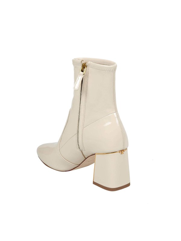iKRIX TORY BURCH: Bottines - Bottines - Gigi