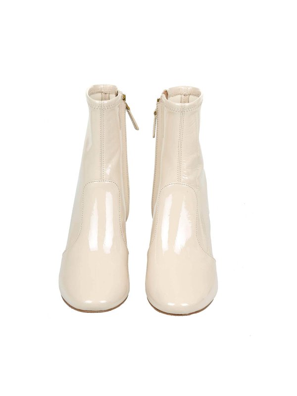 Bottines - Gigi shop online: TORY BURCH