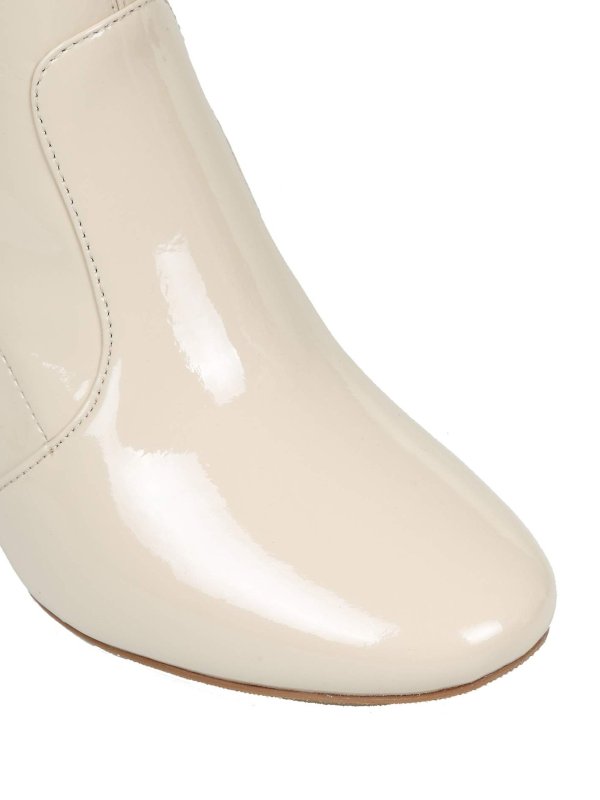 TORY BURCH buy online Bottines - Gigi