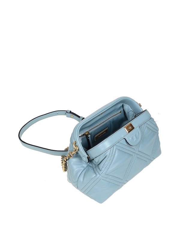 Small Fleming Frame shop online: TORY BURCH