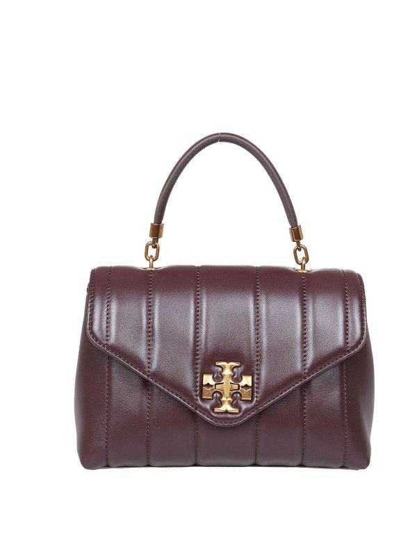 TORY BURCH: laptop bags & briefcases - Small Kira bag