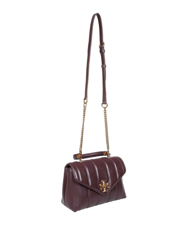 TORY BURCH: laptop bags & briefcases online - Small Kira bag