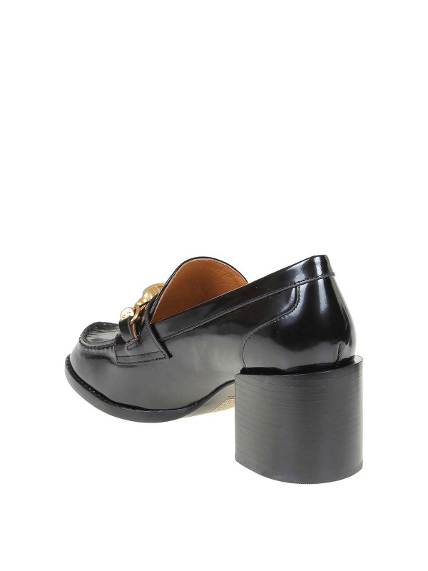 iKRIX TORY BURCH: court shoes - Jessa pumps