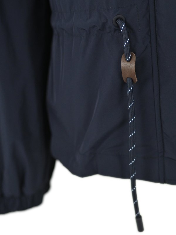 iKRIX WEEKEND MAX MARA: padded jackets - Guelfi down jacket