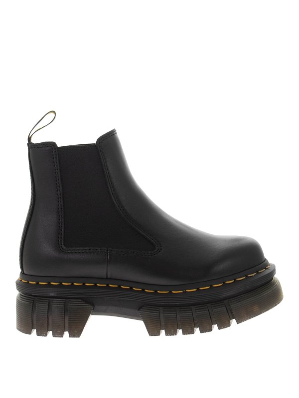 DR. MARTENS: Bottines - Bottines - Audrick