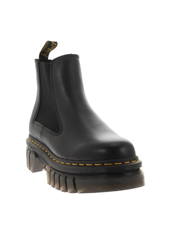 DR. MARTENS: Bottines online - Bottines - Audrick