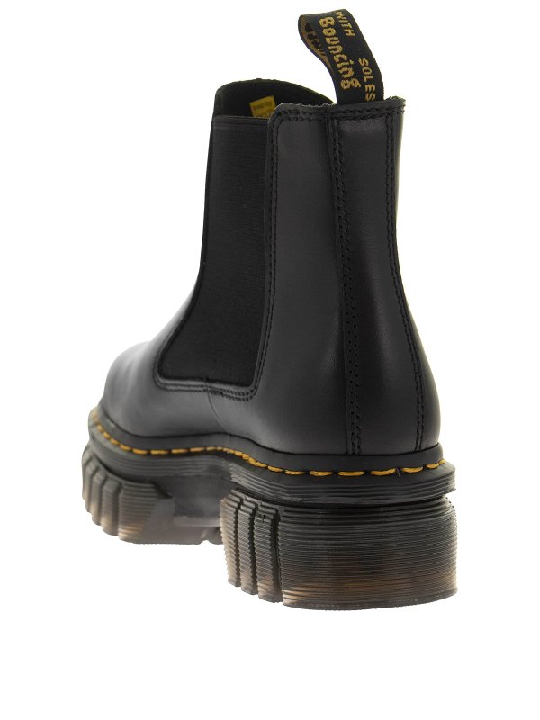 iKRIX DR. MARTENS: Bottines - Bottines - Audrick