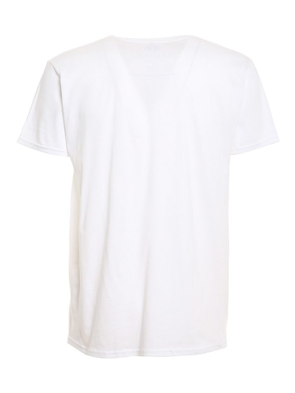 ELITE 55: Camisetas online - Camiseta - Monarchy