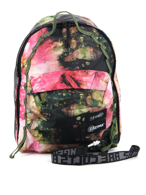 ARIES: backpacks - Aries Eastpack backpack