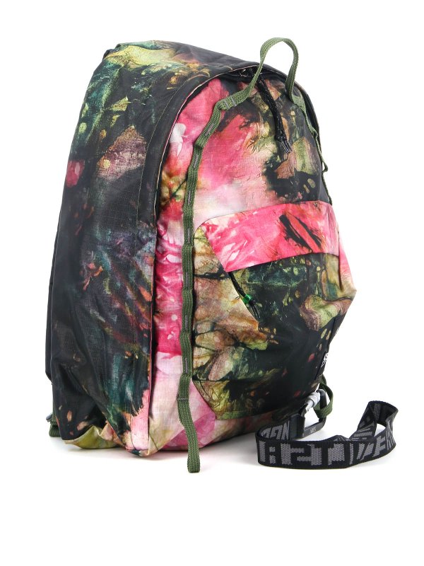 ARIES: backpacks online - Aries Eastpack backpack