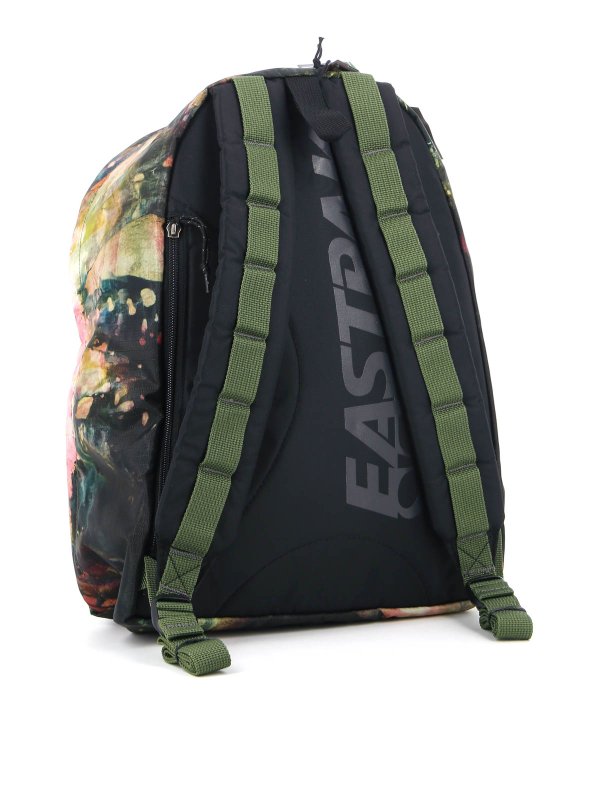 iKRIX ARIES: backpacks - Aries Eastpack backpack
