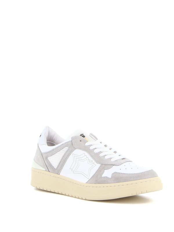 ATLANTIC STARS: sneakers online - Sneaker Nanto