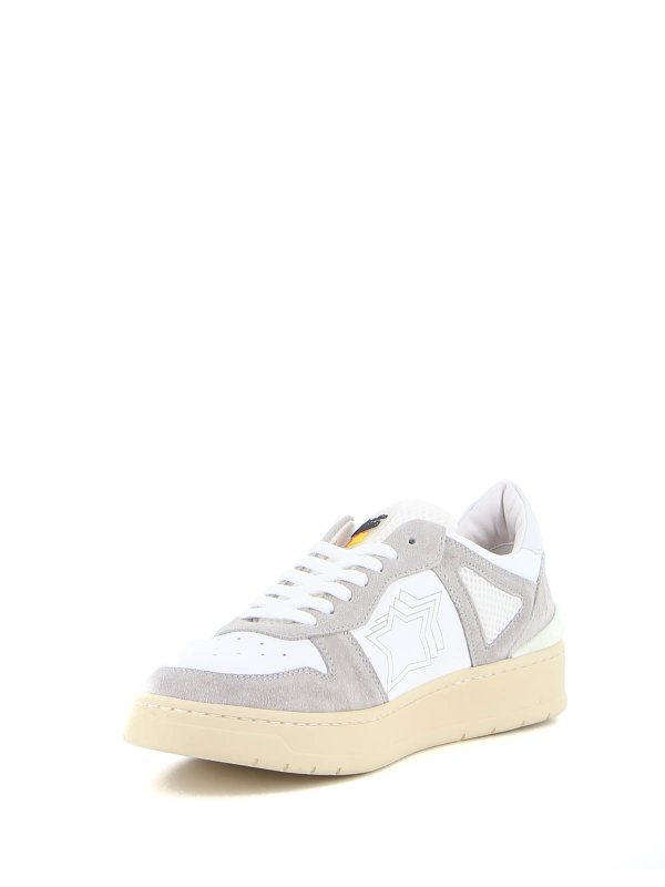 iKRIX ATLANTIC STARS: sneakers - Sneaker Nanto