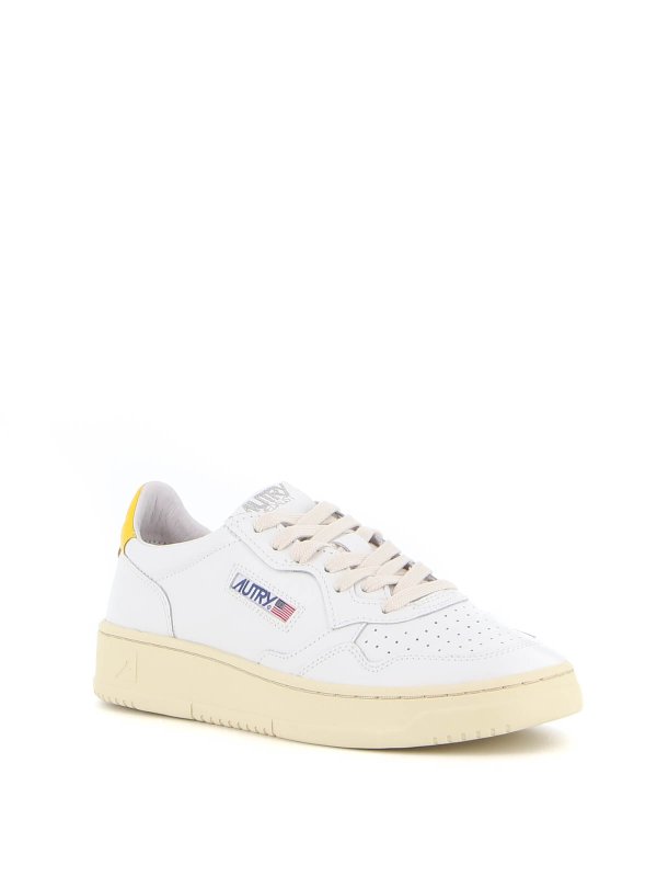 AUTRY: スニーカー online - スニーカー - Medalist