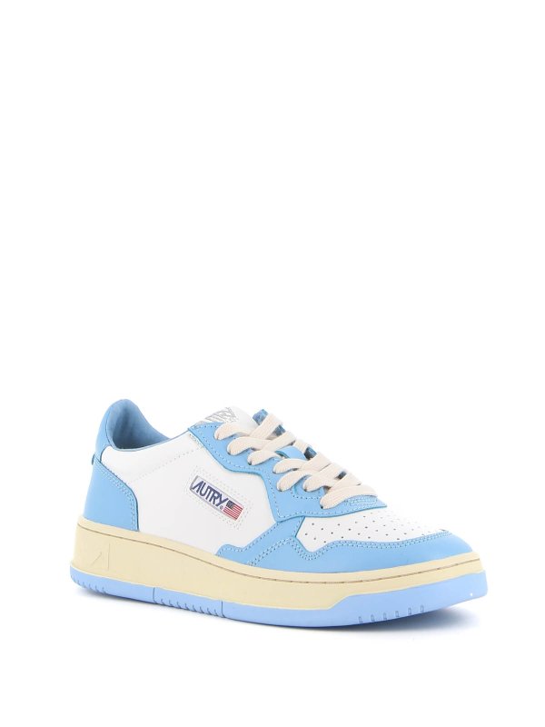 AUTRY: Chaussures de sport online - Baskets - Medalist