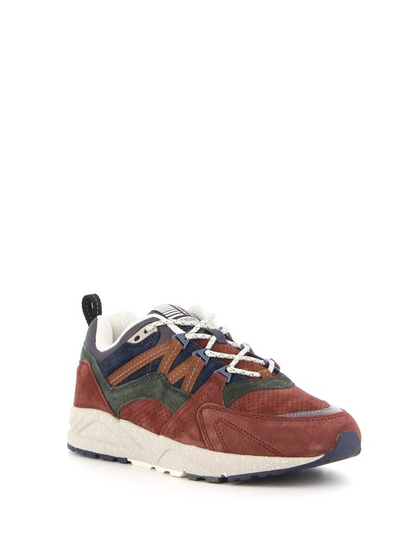 KARHU: Sneaker online - Sneaker - Bordeaux