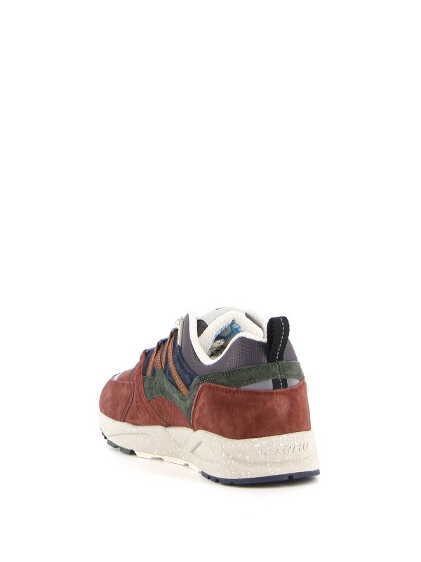 Sneaker - Bordeaux shop online: KARHU