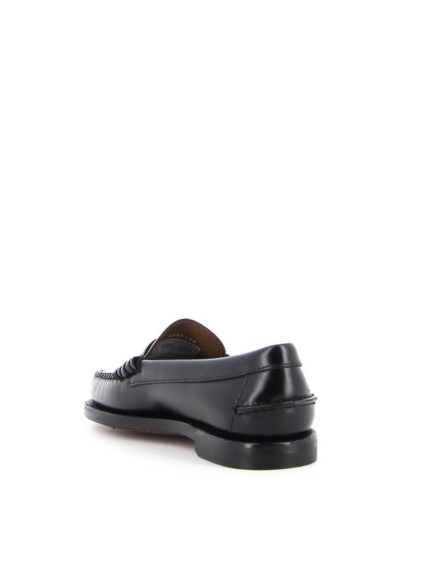 ローファー - Classic Dan shop online: SEBAGO