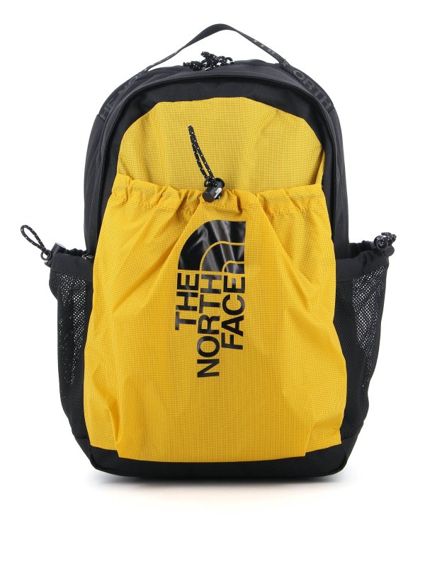 THE NORTH FACE: backpacks - Bozer backpack