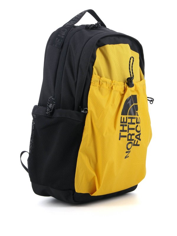 THE NORTH FACE: backpacks online - Bozer backpack