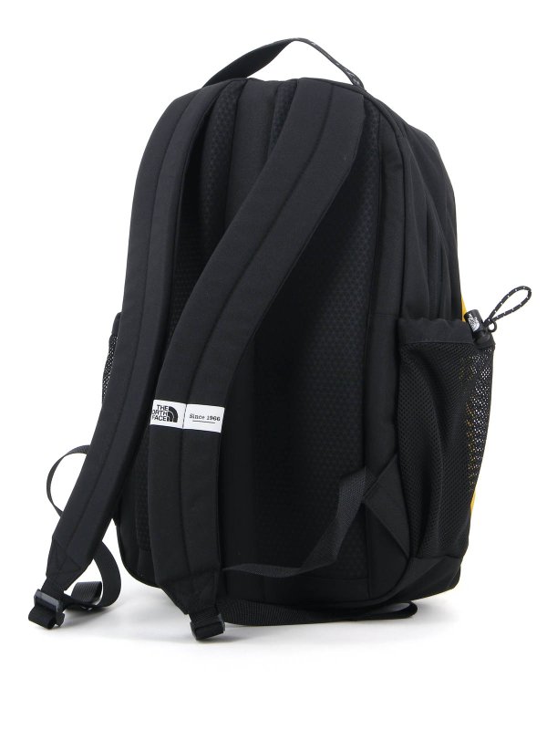iKRIX THE NORTH FACE: backpacks - Bozer backpack