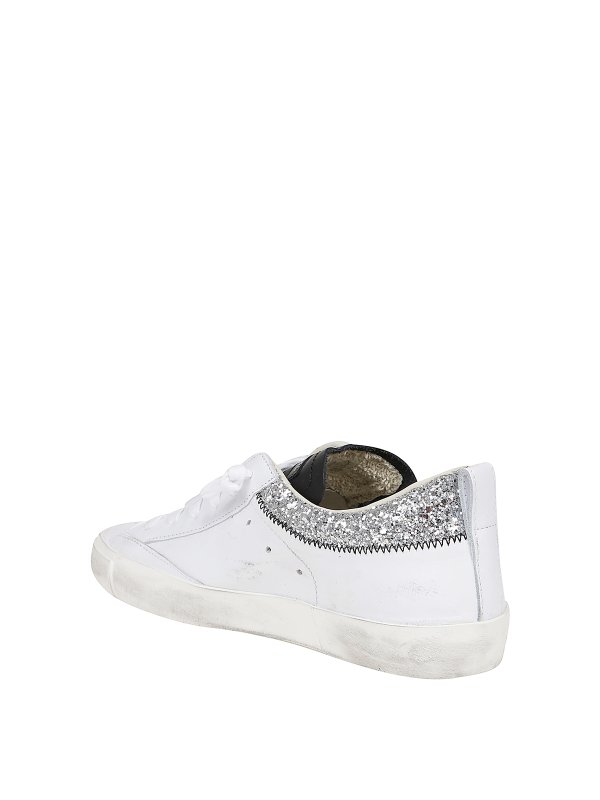 iKRIX PHILIPPE MODEL: Zapatillas - Zapatillas - Prsx