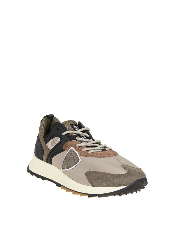 PHILIPPE MODEL: trainers online - Royale sneakers