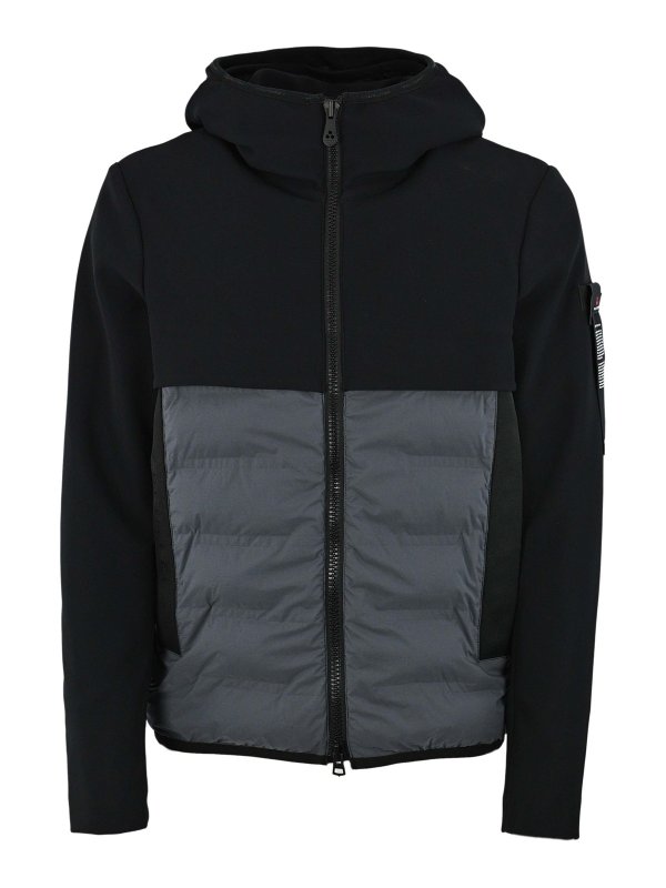 PEUTEREY: giacche bomber - Bomber Carme