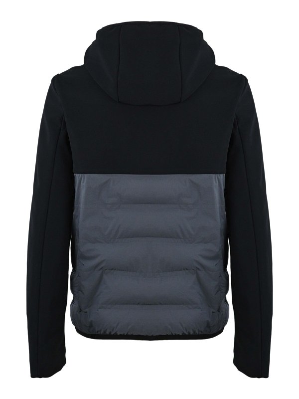 PEUTEREY: giacche bomber online - Bomber Carme