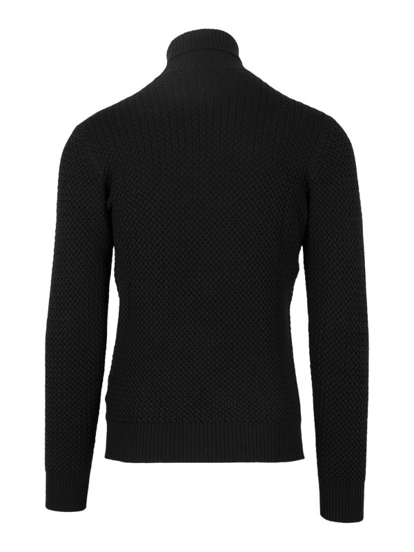 GRAN SASSO: crew necks online - Cyclist m / l