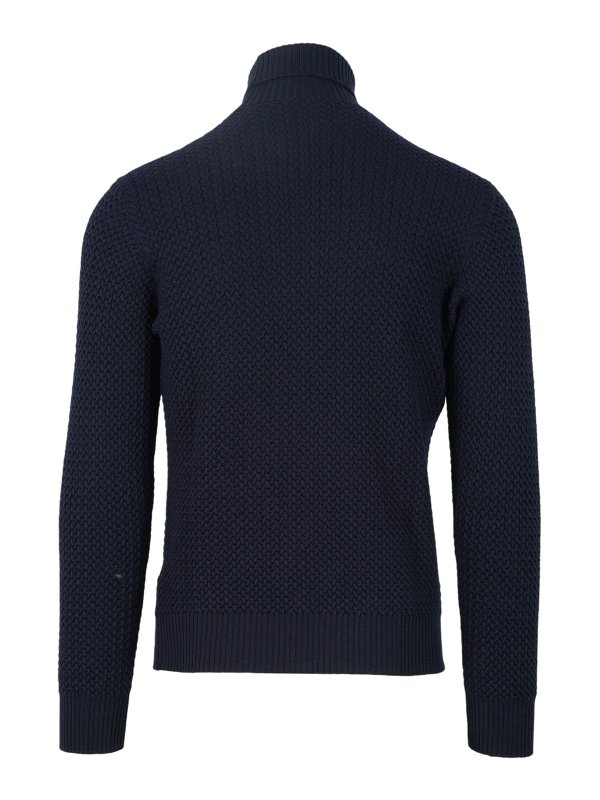 GRAN SASSO: crew necks online - Cyclist m / l