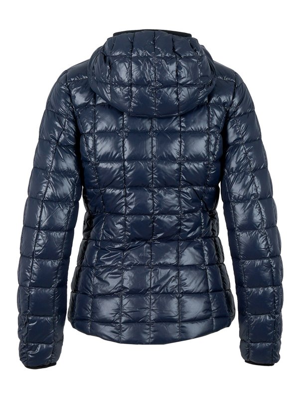 Lily thermo plus 2 double shop online: K-WAY