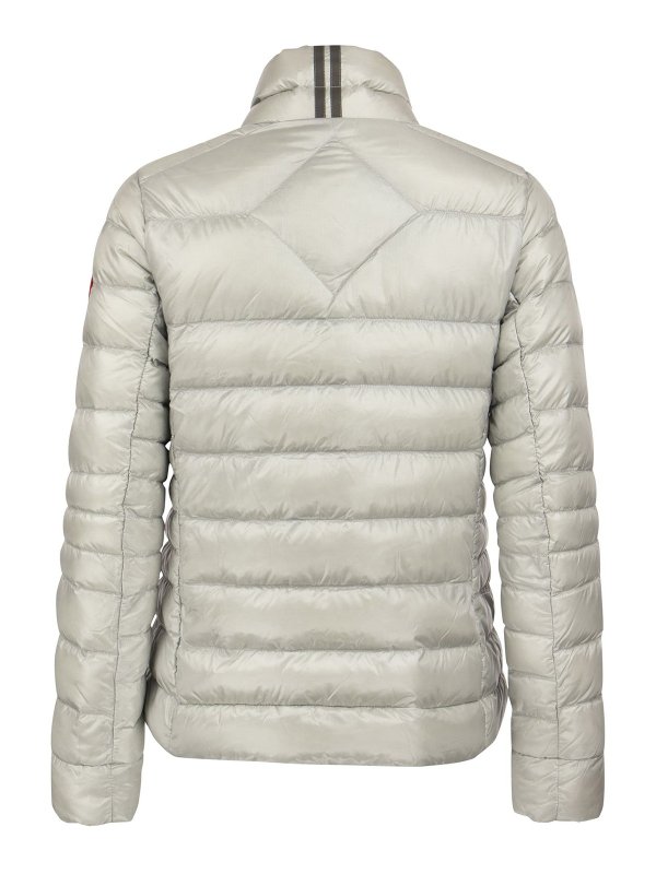 Canada Goose: padded jackets online - Cypress down jacket