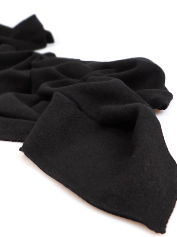 DRUMOHR: scarves online - Cashmere scarf