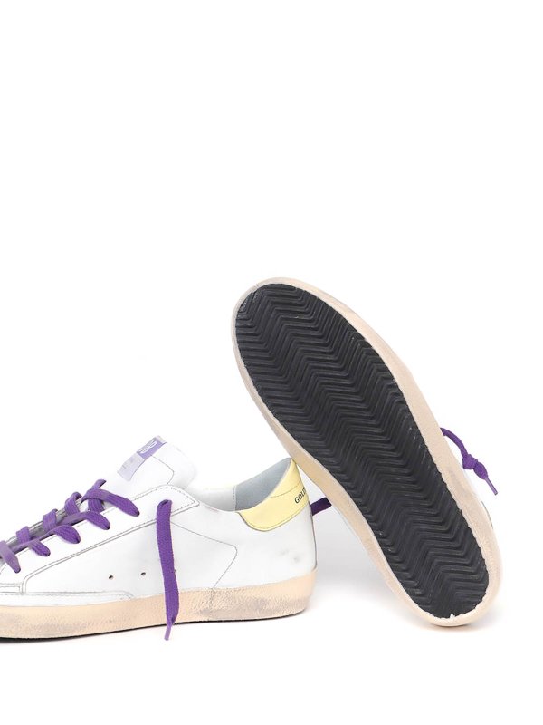 スニーカー - Superstar shop online: GOLDEN GOOSE