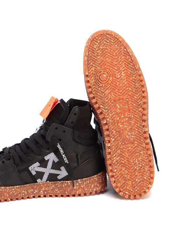 iKRIX OFF-WHITE: スニーカー - 3.0 Off Court