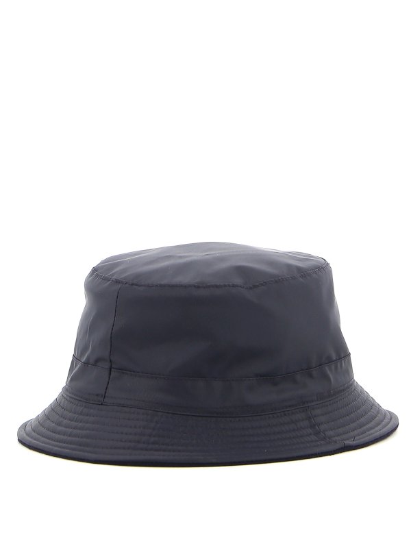 iKRIX PAUL & SHARK: hats & caps - Reversible cap