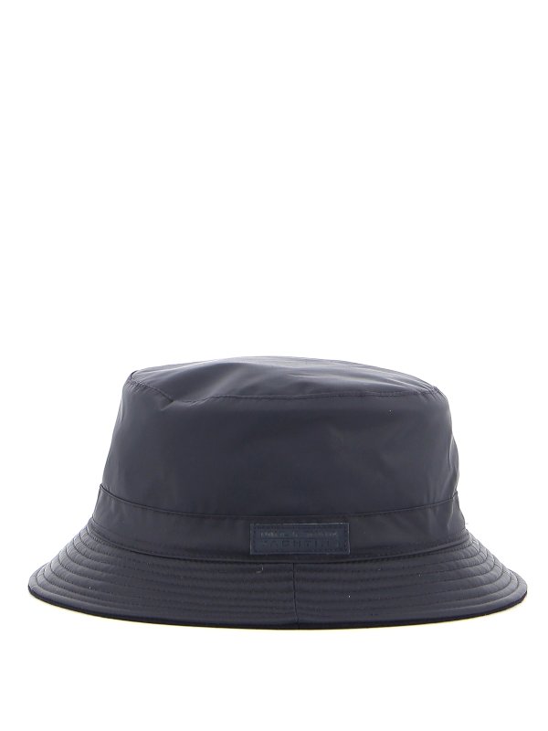 Reversible cap shop online: PAUL & SHARK