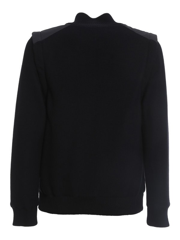 PAUL & SHARK: カジュアルジャケット online - カジュアルジャケット -