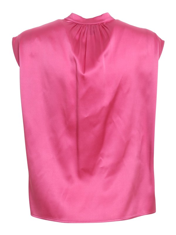 Pinko: ブラウス online - ブラウス - Brugherio