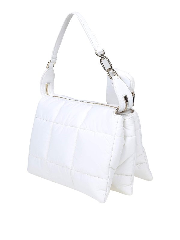 iKRIX FURLA: ショルダーバッグ - ショルダーバッグ - Piuma