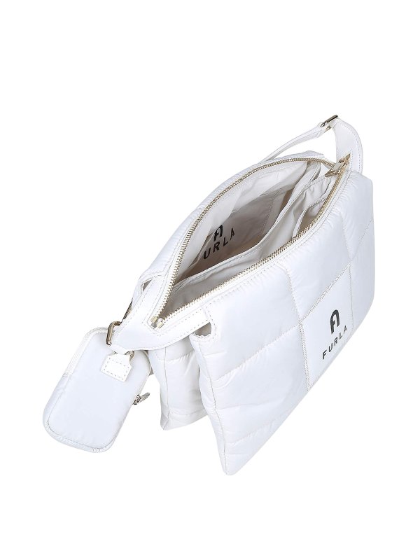 ショルダーバッグ - Piuma shop online: FURLA