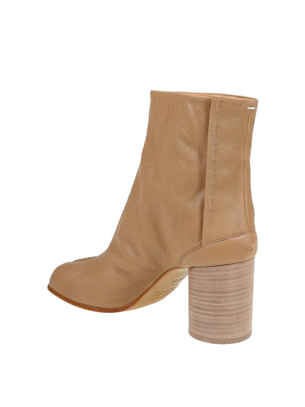 Botines - Tabi shop online: Maison Margiela