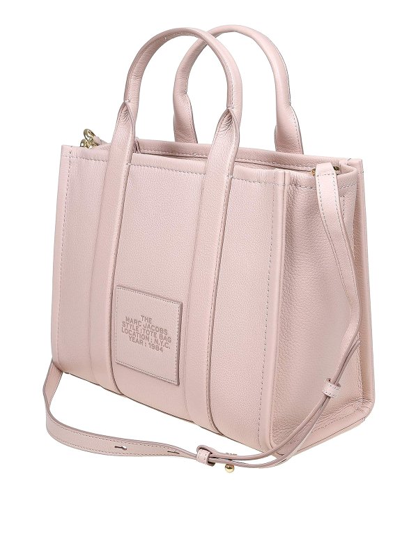 iKRIX MARC JACOBS: shopper - The Small Tote