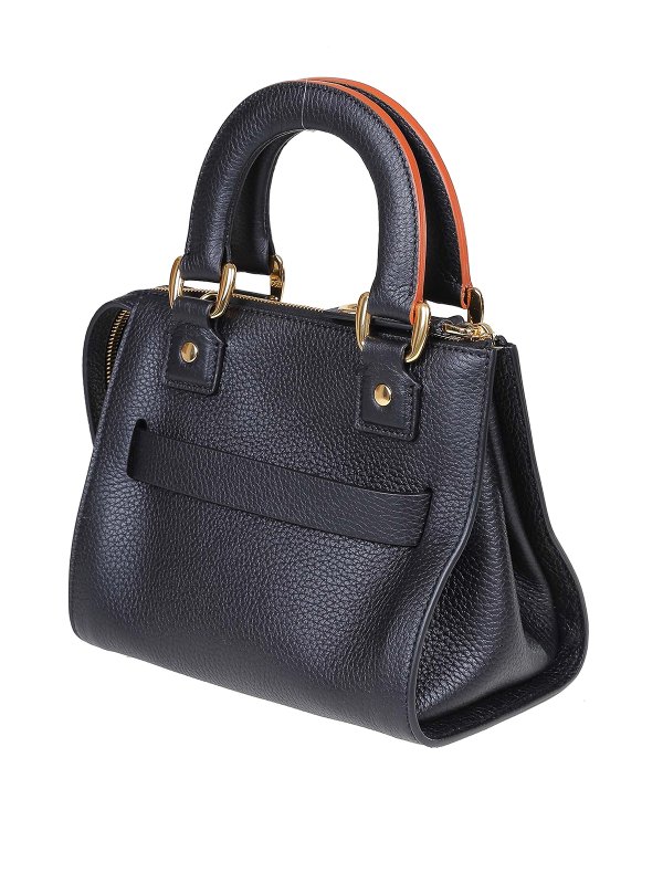 iKRIX Marni: Sacs bandoulière - Sac Bandoulière - Treasure Mini 20