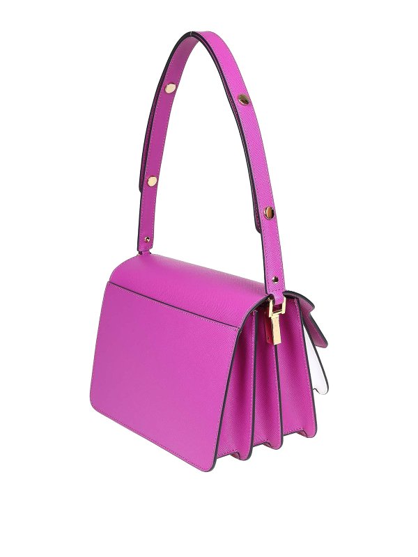 iKRIX Marni: borse a spalla - Borsa Trunk