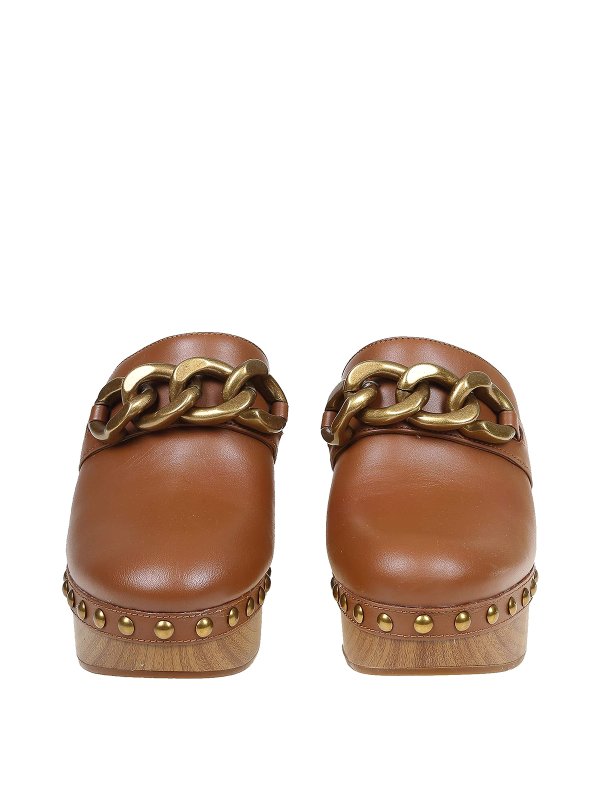 iKRIX MICHAEL KORS: ミュール - ミュール - Scarlett