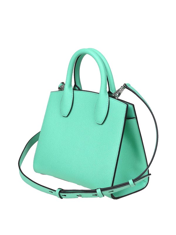 iKRIX SALVATORE FERRAGAMO: トートバッグ - トートバッグ - Studio Box